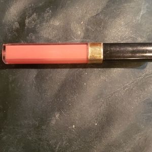 Chanel glossimer in sirop